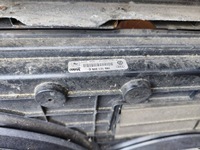 фото thumb №15, Pas передний усилитель vw golf 5 kombi jetta 1k0805594g tdi