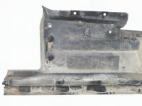 фото thumb №7, Захист плита підвіска права велика audi q5 8r lift 8r0825208e