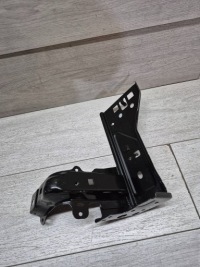 фото thumb №1, 15691. smart forfour напрямна панелі правий a4536206501