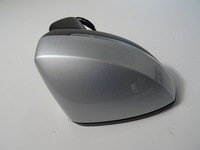 фото thumb №11, Audi a3 8v зеркало правое 6pin eu полный