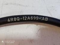 фото thumb №5, Land rover range rover sport l320 2006 датчики spalania детонаційний