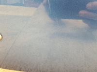 фото thumb №12, Renault clio iii крышка багажника багажника hb tei45