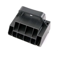 Mercedes sprinter w906 держатель аккумулятор кронштейн Доставка, фото thumb