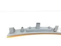 фото thumb №5, Chevrolet corvette 13-лампа габаритная габаритный фонарь 22771197