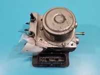 фото thumb №5, Насос abs renault koleos i 08-16 47660-jy61b