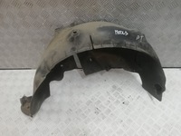 фото thumb №1, Grand modus lift підкрилок задня праве