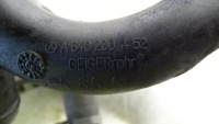 Корпус термостата mercedes w169 a150 в Україні, фото thumb