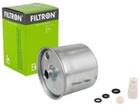 фото thumb №1, Filtron фильтр топлива land rover freelander ln