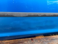 фото thumb №4, Дверь правый перед ford focus mk2