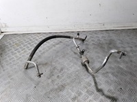 фото thumb №4, Шланг кондиціонера renault modus 1.5 dci