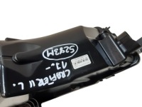 Фара противотуманная фара левый vw crafter 2 / man tge 7c0941661a Киев, фото thumb