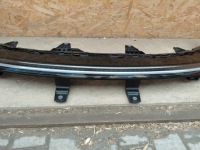 Xpeng x-peng g6 рестайлинг  25- led drl фара Доставка, фото thumb