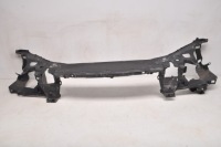 фото thumb №1, Volvo s60 ii v60 pas передний усилитель 31283053