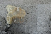 фото thumb №3, Opel zafira c бак расширительный 1.4 t 11-