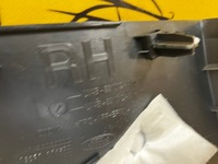 фото thumb №7, Правый обшивка багажника ford kuga vignale mk 3