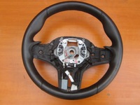 фото thumb №7, Bmw 5 g30 g31 g11 g12 g15 g05 x7 g07 m-pakiet воздуховод 3085931 лепестки переключения