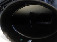 фото thumb №10, Mercedes vito 447 w447 корпус фільтр повітря