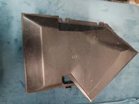 фото thumb №1, Bmw x6 f16 корпус фільтра салонний