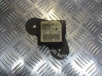 фото thumb №1, Модуль подушка безпеки renault vel satis 2.2 dci 8200017775c