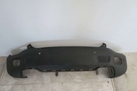 фото thumb №1, Jeep renegade limited 14- бампер задняя