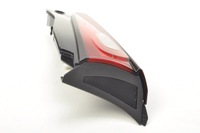 фото thumb №10, Mazda cx-5 ii lift лампа правая задняя w крышка 25r ksd4-513f0