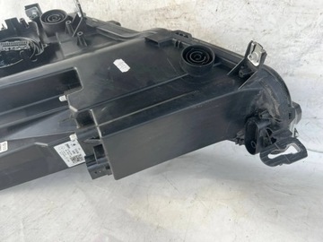 фото thumb №12, Лампа seat tarraco повний led права перед передня 5fj941008e