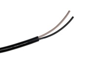 фото thumb №5, Датчик abs mercedes vito w638 задняя