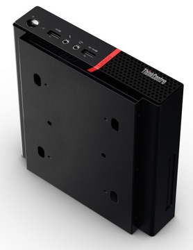 Lenovo ThinkCentre