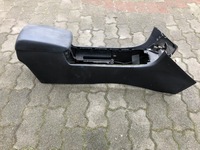 фото thumb №4, Mazda 3 bk тунель підлокітник europa