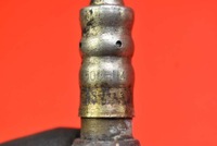 фото thumb №4, Датчик лямбда-зонд honda civic 7 vii 1.4 16v 01r