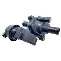 фото thumb №1, Електроклапан renault express van 1.3 tce