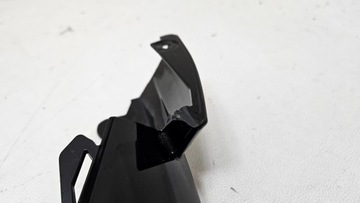 фото thumb №7, Захист бокова бампера ліва права bmw m3 g80 m4