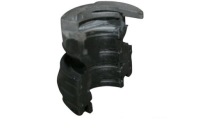 фото thumb №1, Jp group втулка стабілізатора