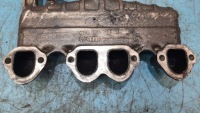 фото thumb №5, Колектор впускний  1,9 tdi 038129713j vw seat skoda