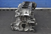 фото thumb №6, V70 iii xc70 iii s80 ii s60 ii v60 2.0 d3/d4 163km блок двигателя d5204t3