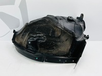 фото thumb №1, Подкрылок левая передние bmw i3 l01 lci 7368601