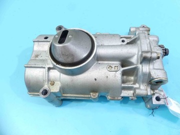 фото thumb №1, Насос масла honda cr-v ii 2.0 16v k20a4