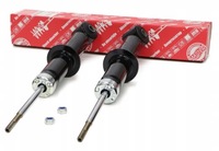 фото thumb №2, Master-sport germany 16k003792 амортизатор