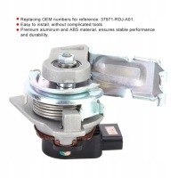 фото thumb №5, A/37971-rdj-a01 датчик дроссель