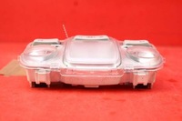 фото thumb №4, Лампа освітлення салону перед toyota proace city 20r