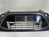 Бампер перед передний ford s-max mk1 lift ксенон 4 pdc омыватель светодиоды Киев, фото thumb