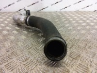 фото thumb №7, Труба интеркулер bmw x5 e53 7795141 дизель 160kw 2000