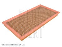 фото thumb №1, Фільтр повітря ford explorer 4,6 05-