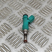 фото thumb №1, Lexus rx 330 - 350 - 400h 2012 форсунка топлива