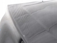 фото thumb №14, Volvo xc60 i 1 08-13 капот крышка двигателя