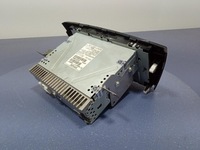 фото thumb №8, Mitsubishi space star ii 12- радіо cd заводський oem 8701a358