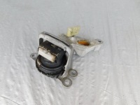 фото thumb №1, Renault scenic iv 1.3 tce кронштейн коробки