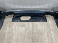 фото thumb №14, Volvo v90 cross country cc 2016-2020 бампер задняя задний 31383332