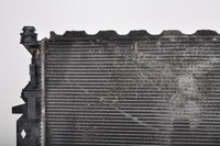 фото thumb №10, Volvo s60 ii v60 xc60 1.6 d2 радиатор wody