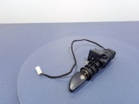 Купить Alfa romeo 156 замок зажигания ключ, фото thumb